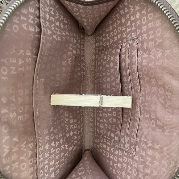 Kate Spade Bundle - Picture 11 of 15